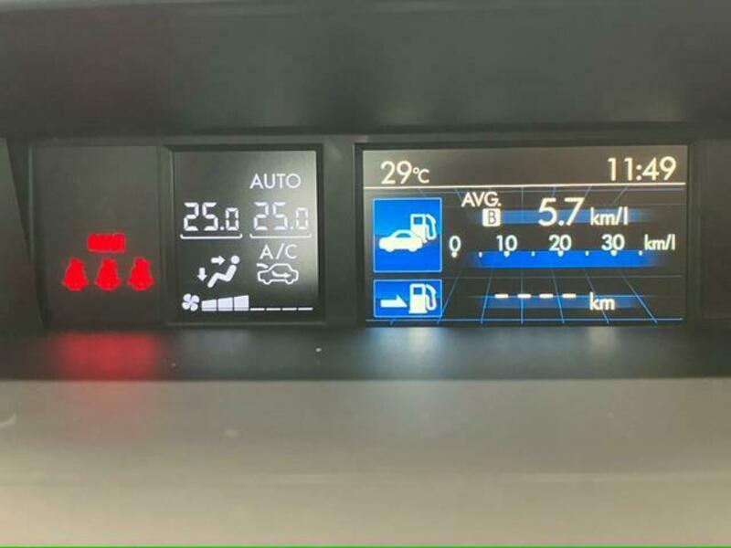 XV