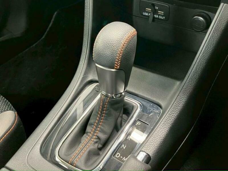 XV