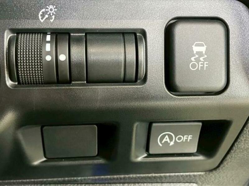XV