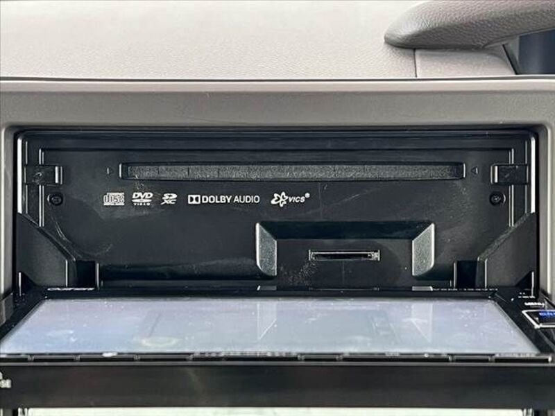 N BOX