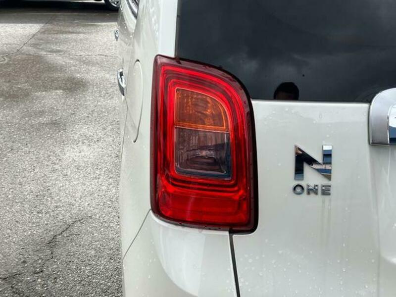 N ONE