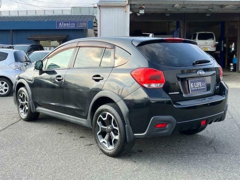 XV