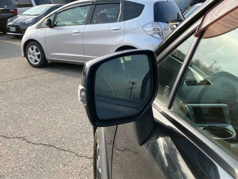 XV