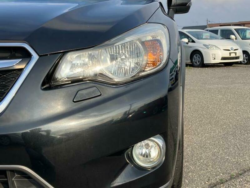 XV