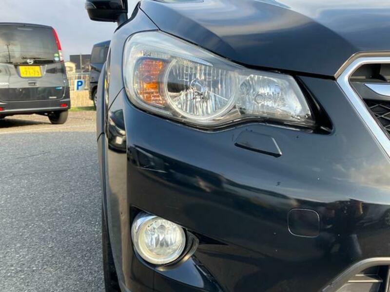 XV