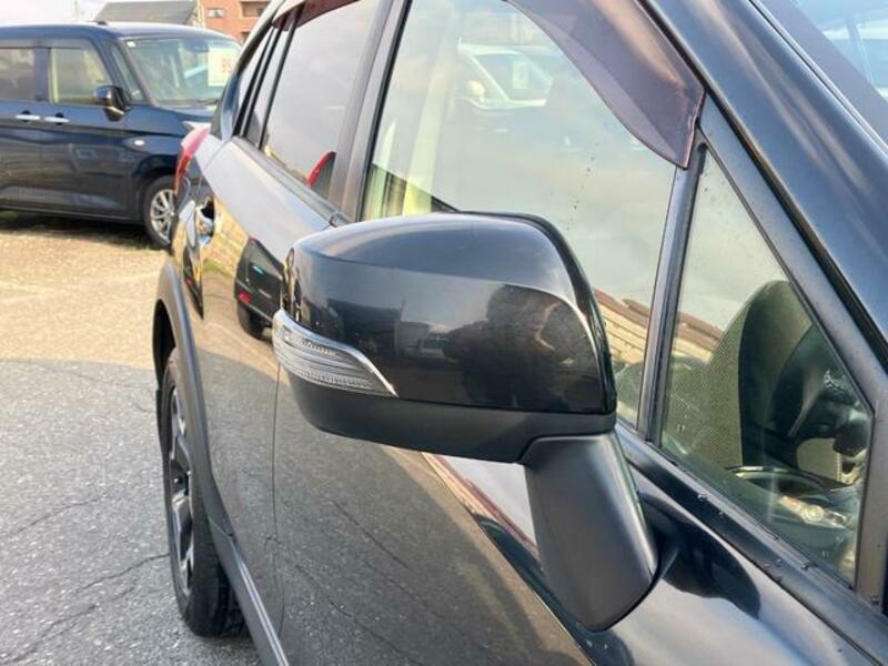 XV