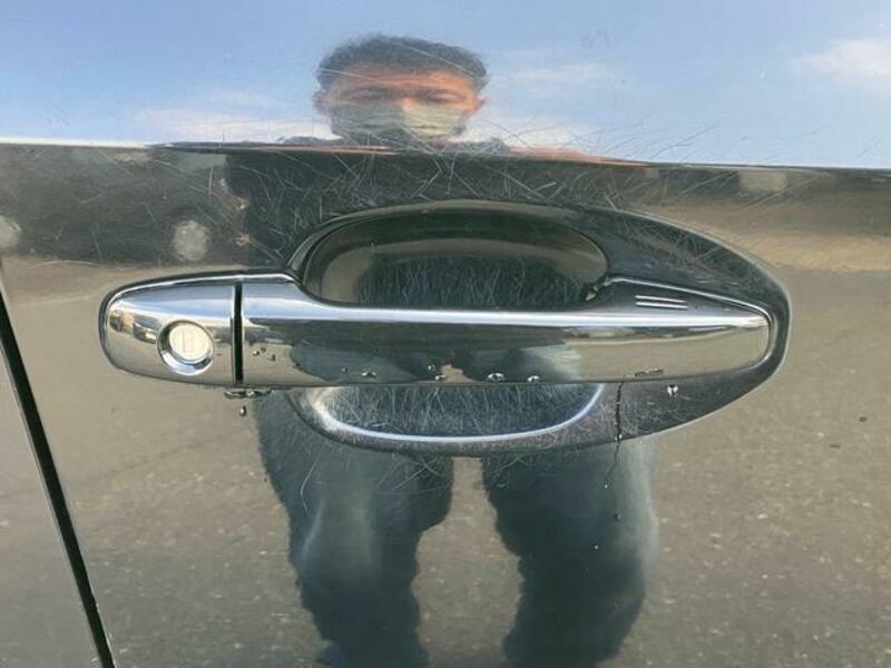 XV