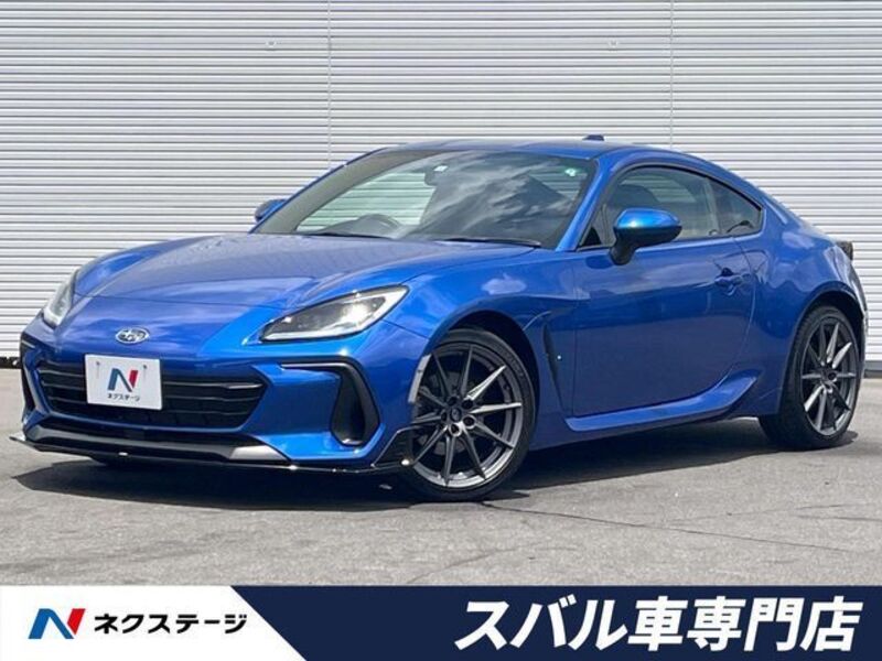 BRZ-0