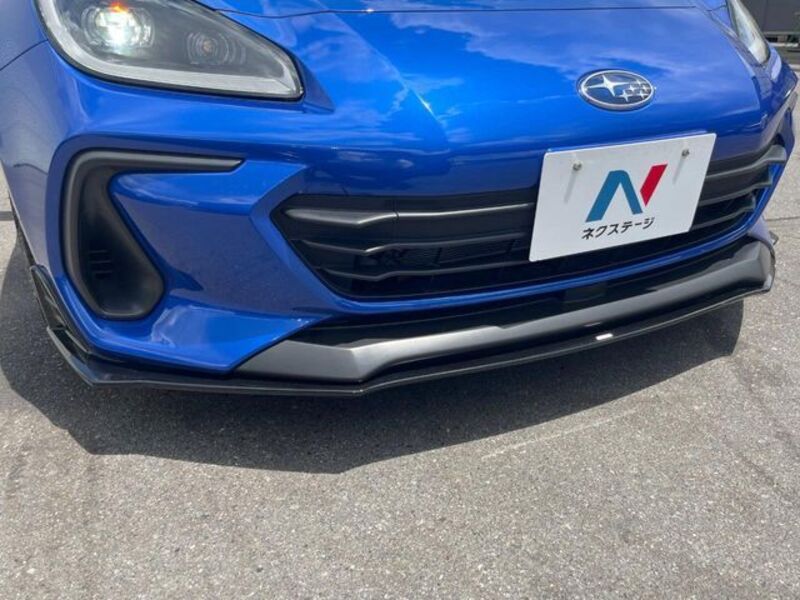 BRZ