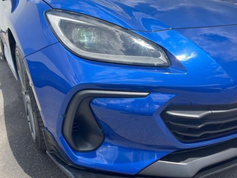 BRZ