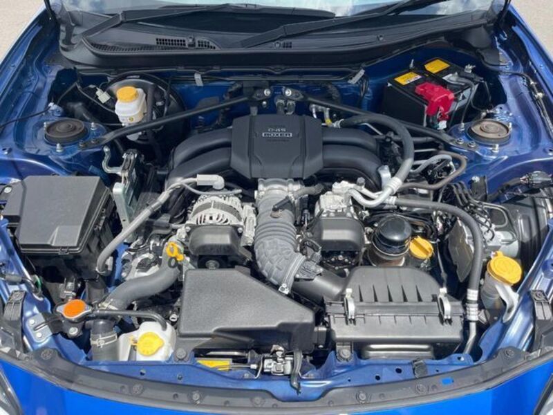 BRZ