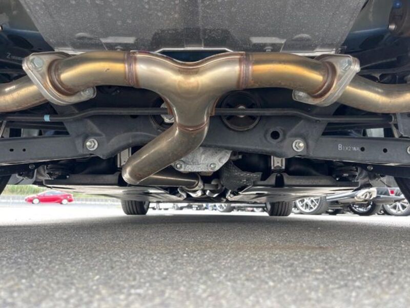 BRZ