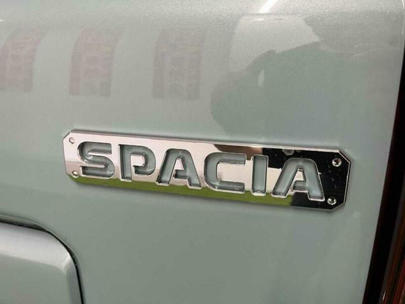 SPACIA