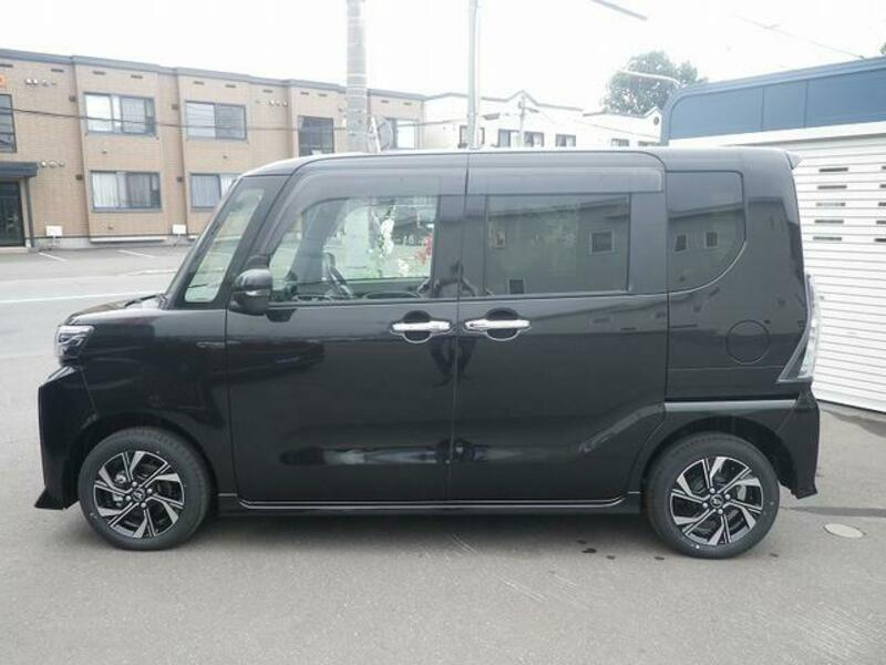 TANTO