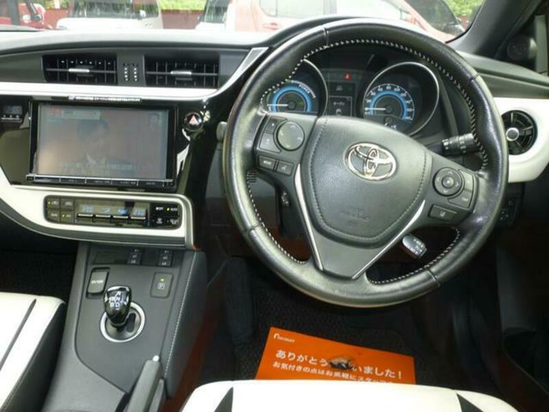 AURIS