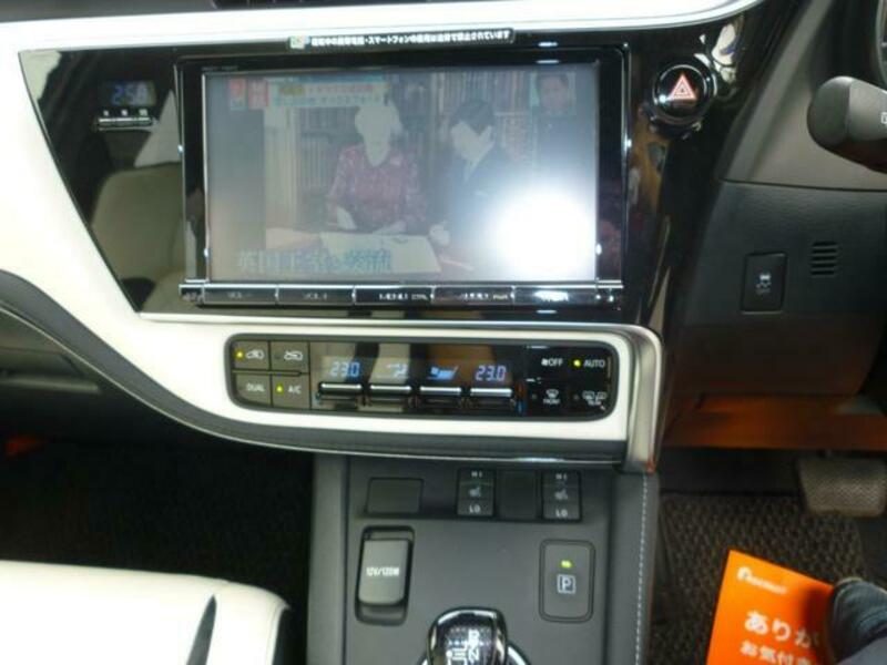 AURIS