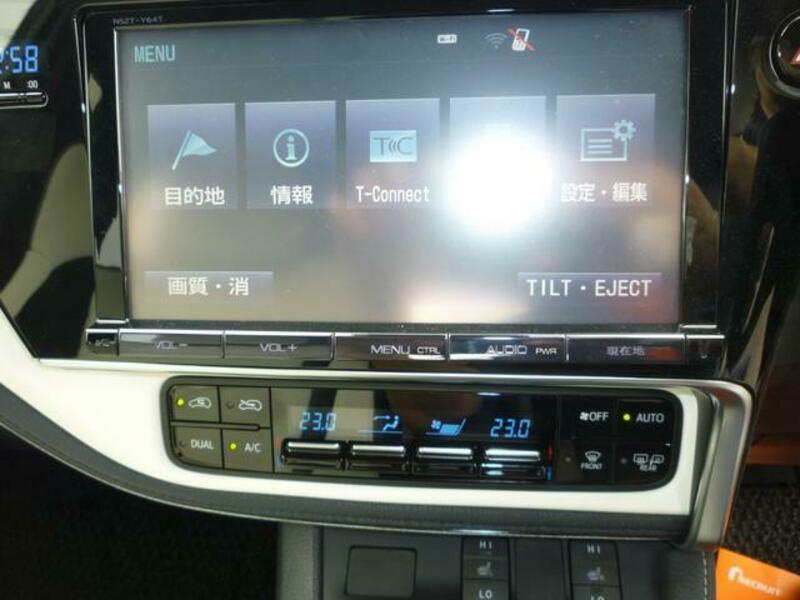 AURIS