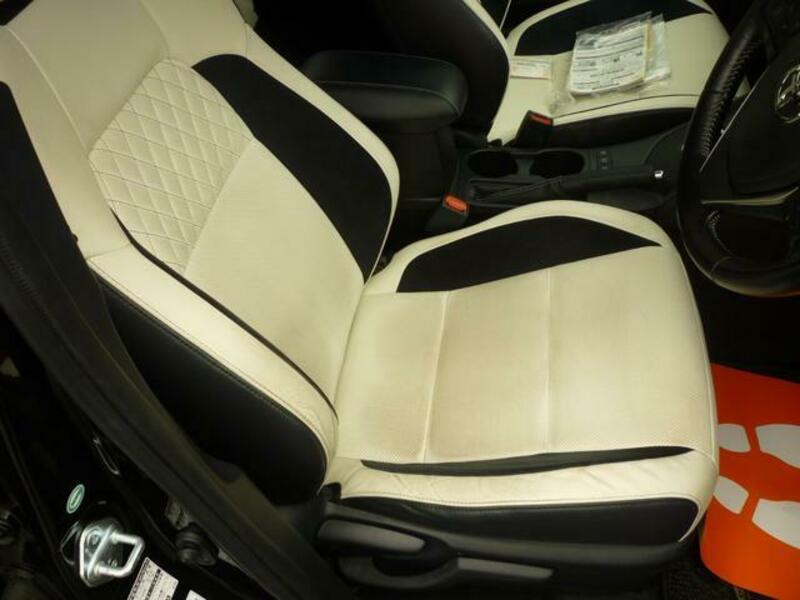 AURIS