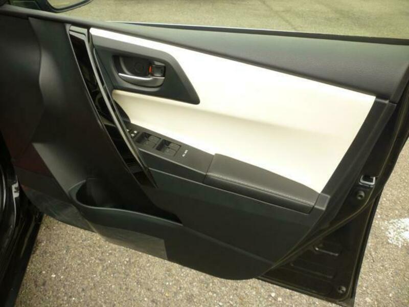 AURIS