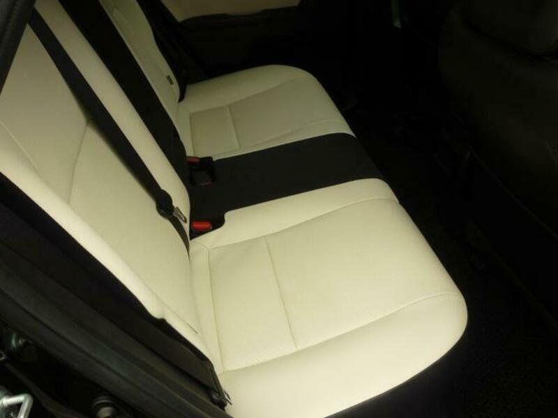 AURIS