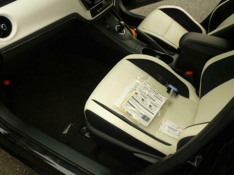 AURIS