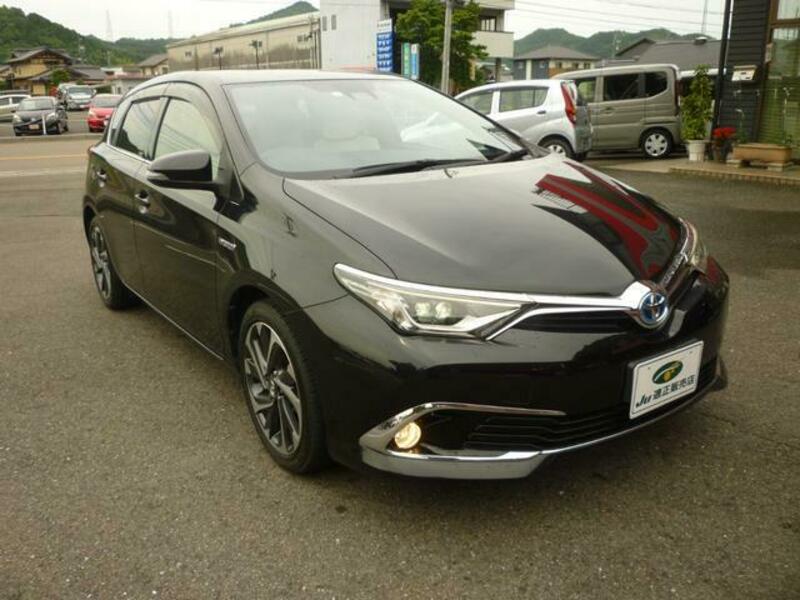 AURIS