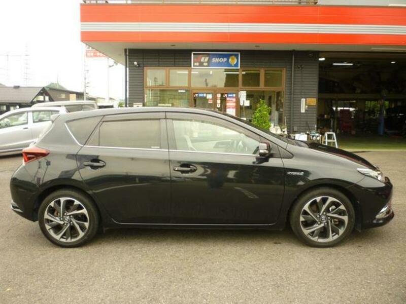 AURIS