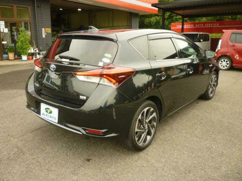AURIS