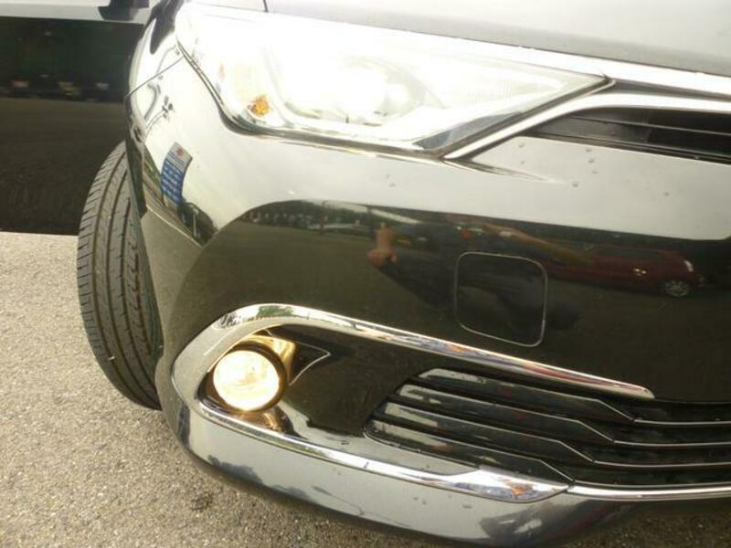 AURIS