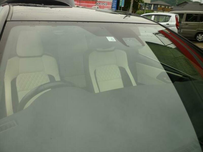 AURIS