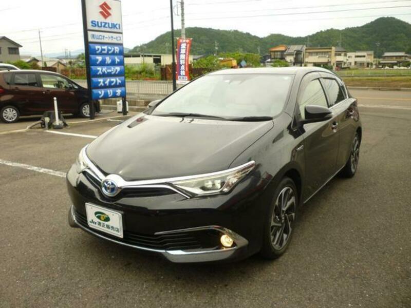 AURIS-0