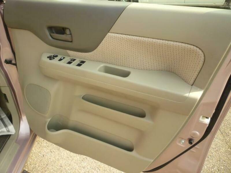 FLAIR WAGON