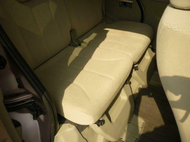 FLAIR WAGON