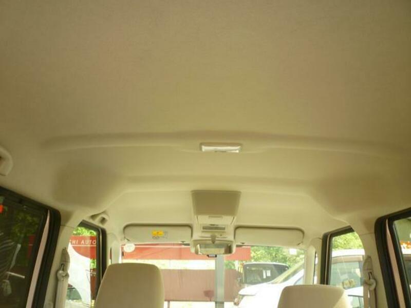 FLAIR WAGON