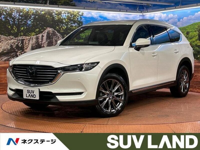 CX-8-0