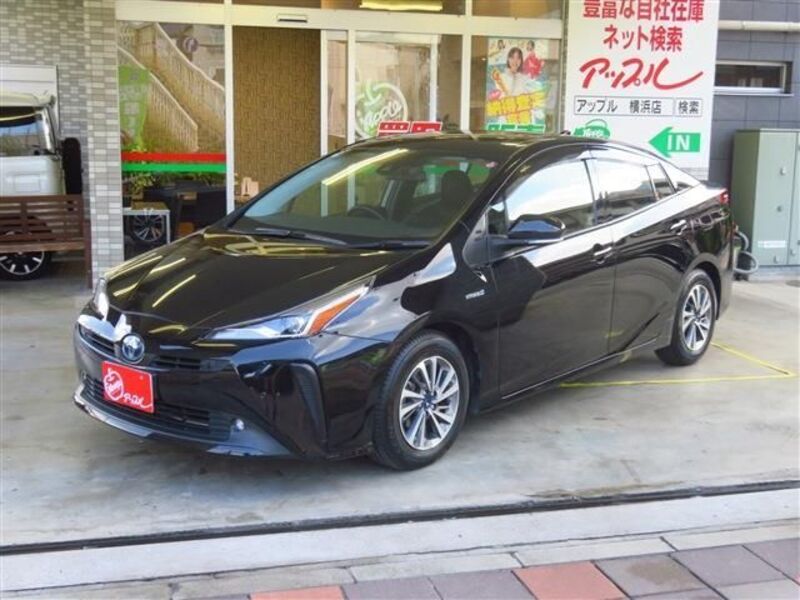 PRIUS-0