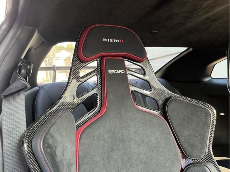 GT-R