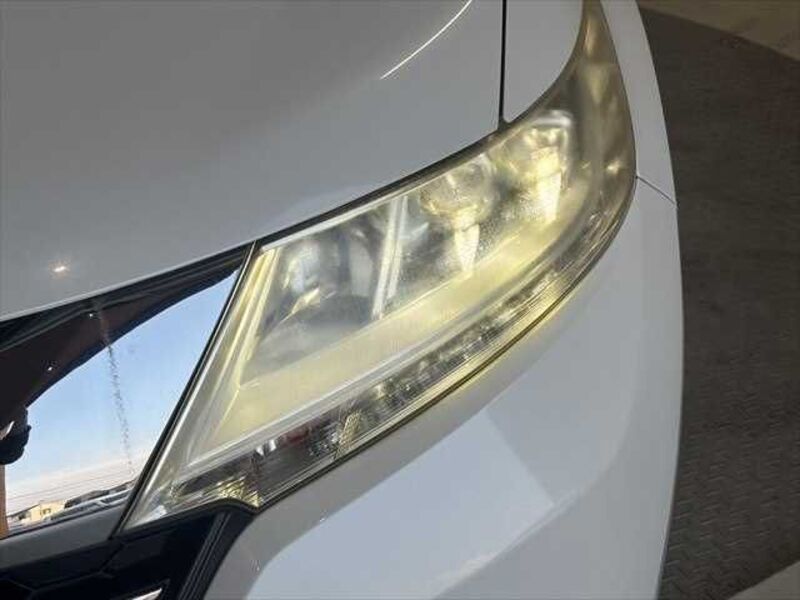 ODYSSEY