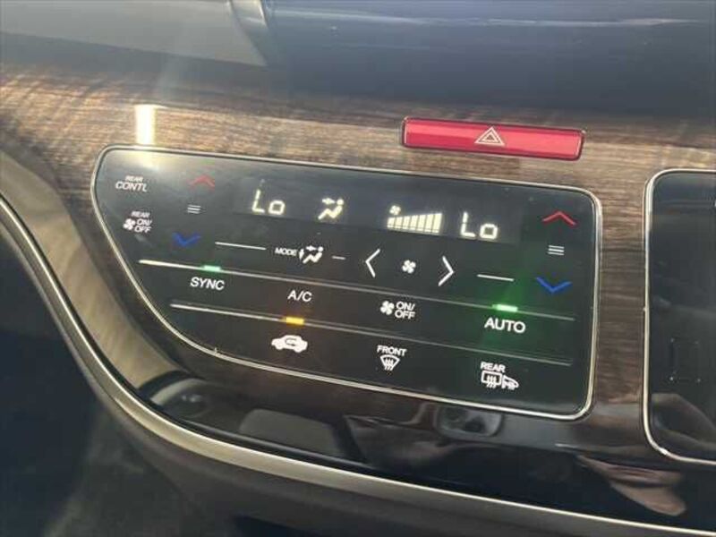 ODYSSEY