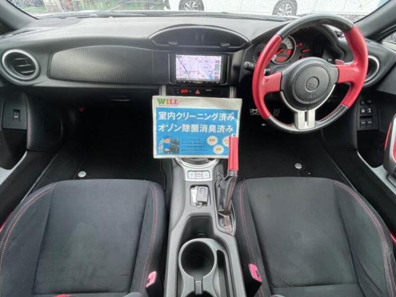 86