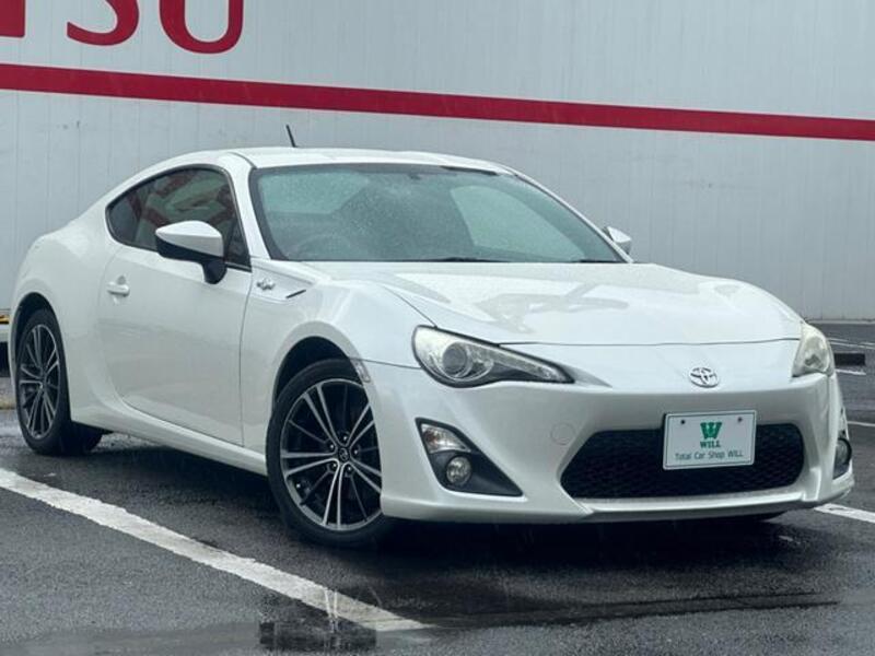 86