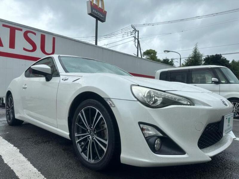 86