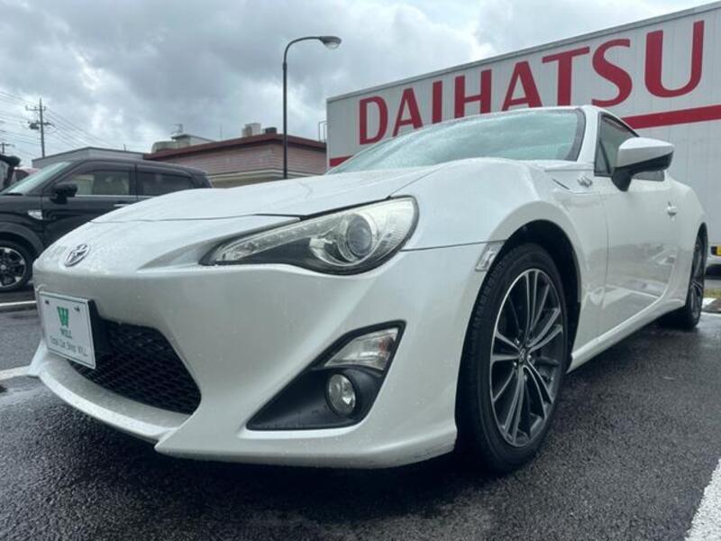 86