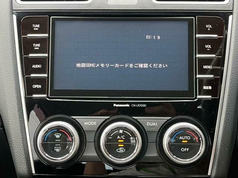 XV