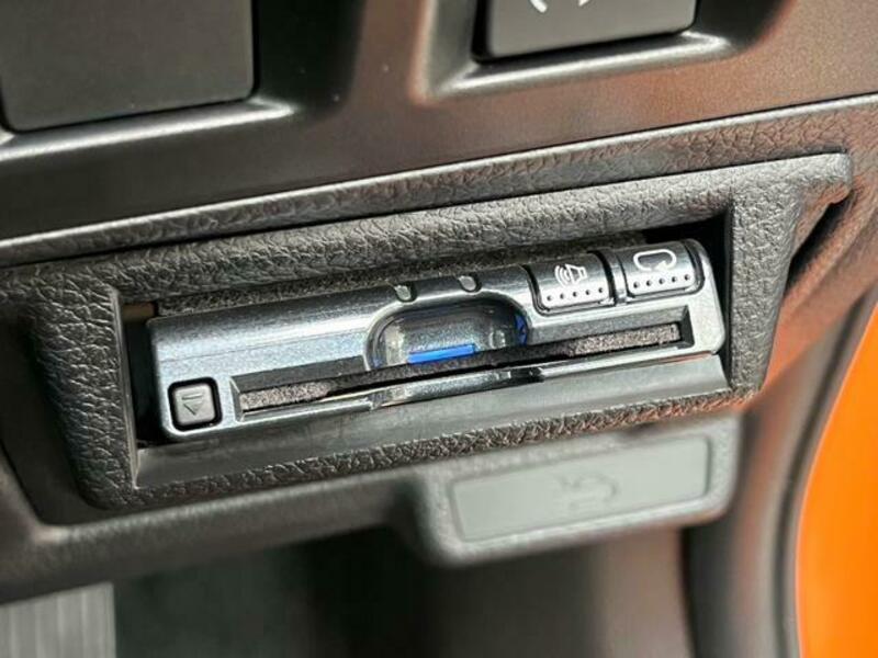XV