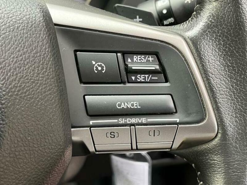 XV