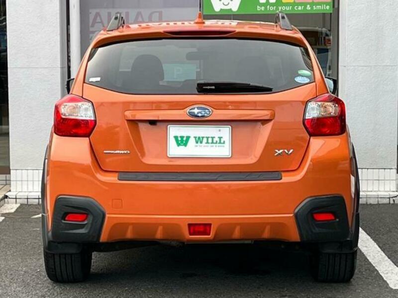 XV