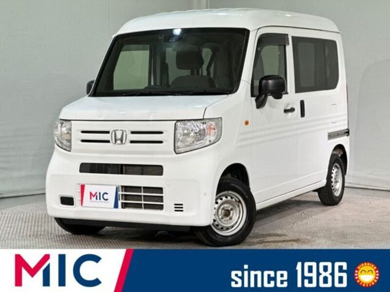 N-VAN-0