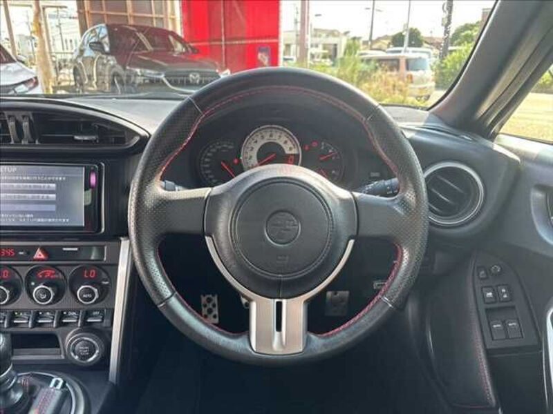 86