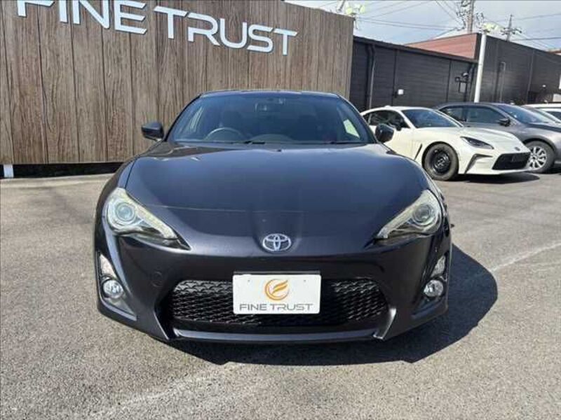 86